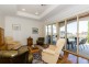 7 Twilight Court, Mandurah WA 6210