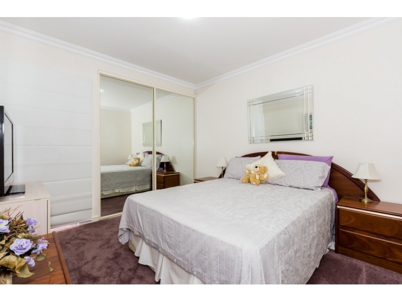 7 Twilight Court, Mandurah WA 6210