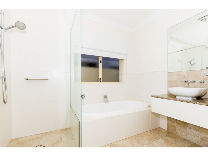 7 Twilight Court, Mandurah WA 6210