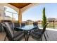 7 Twilight Court, Mandurah WA 6210