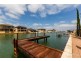 7 Twilight Court, Mandurah WA 6210
