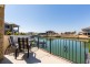 7 Twilight Court, Mandurah WA 6210