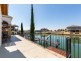 7 Twilight Court, Mandurah WA 6210