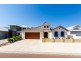 7 Twilight Court, Mandurah WA 6210