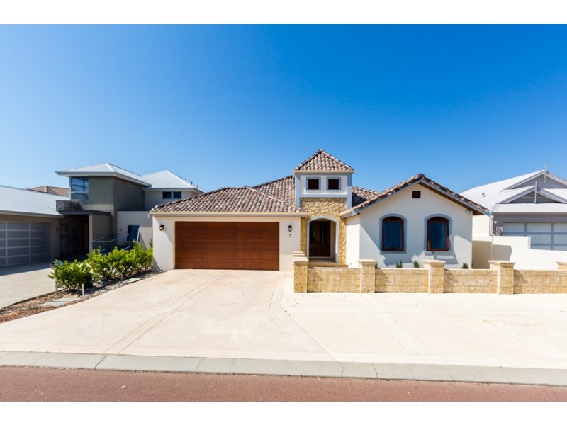 7 Twilight Court, Mandurah WA 6210