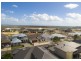 7 Twilight Court, Mandurah WA 6210