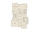 7 Twilight Court, Mandurah WA 6210 Floorplan