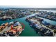 8 Santavea Mews, Halls Head WA 6210