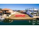 8 Santavea Mews, Halls Head WA 6210