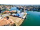 8 Santavea Mews, Halls Head WA 6210