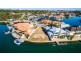 8 Santavea Mews, Halls Head WA 6210