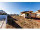 8 Santavea Mews, Halls Head WA 6210