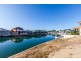 8 Santavea Mews, Halls Head WA 6210