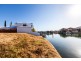 8 Santavea Mews, Halls Head WA 6210