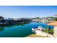 8 Santavea Mews, Halls Head WA 6210