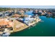 8 Santavea Mews, Halls Head WA 6210