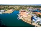 8 Santavea Mews, Halls Head WA 6210