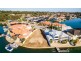 8 Santavea Mews, Halls Head WA 6210