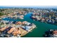 8 Santavea Mews, Halls Head WA 6210