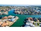 8 Santavea Mews, Halls Head WA 6210