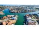 8 Santavea Mews, Halls Head WA 6210