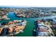 8 Santavea Mews, Halls Head WA 6210