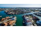 8 Santavea Mews, Halls Head WA 6210