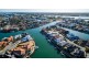 8 Santavea Mews, Halls Head WA 6210