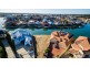 8 Santavea Mews, Halls Head WA 6210
