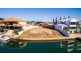 8 Santavea Mews, Halls Head WA 6210