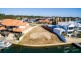 8 Santavea Mews, Halls Head WA 6210