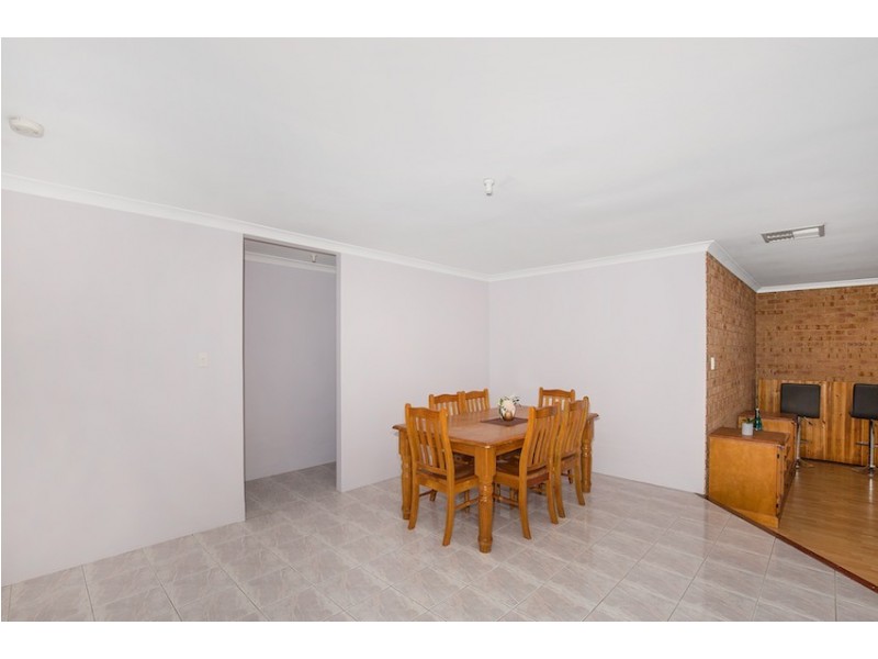 9 Killarney Retreat, Meadow Springs WA 6210