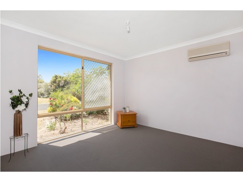 9 Killarney Retreat, Meadow Springs WA 6210