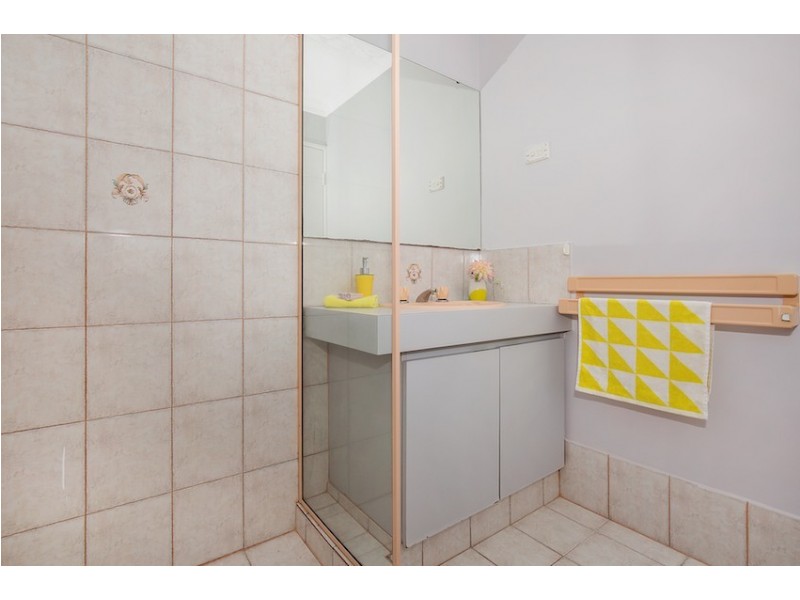 9 Killarney Retreat, Meadow Springs WA 6210