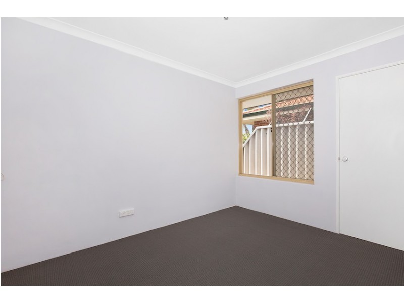 9 Killarney Retreat, Meadow Springs WA 6210