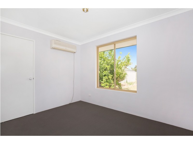 9 Killarney Retreat, Meadow Springs WA 6210