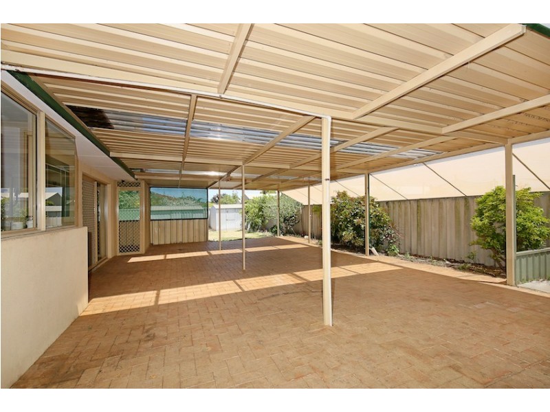 9 Killarney Retreat, Meadow Springs WA 6210