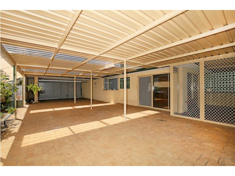 9 Killarney Retreat, Meadow Springs WA 6210