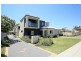 78b Gibson Street, Mandurah WA 6210
