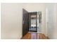 78b Gibson Street, Mandurah WA 6210