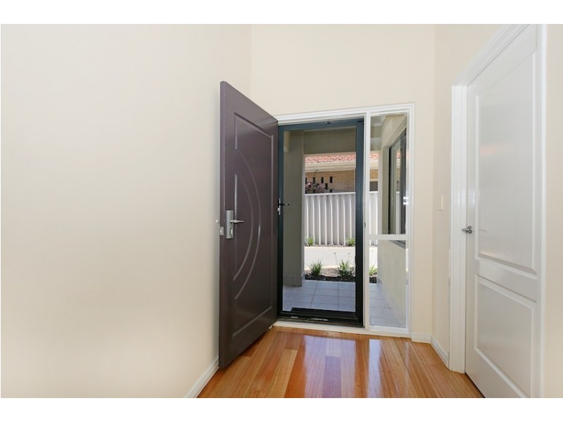 78b Gibson Street, Mandurah WA 6210