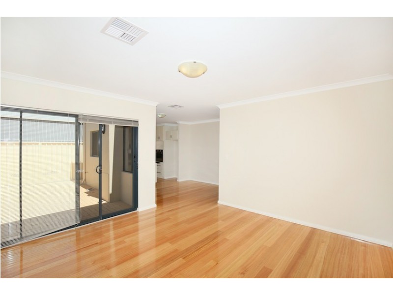 78b Gibson Street, Mandurah WA 6210