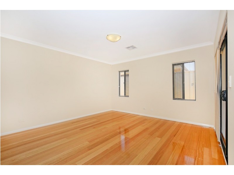 78b Gibson Street, Mandurah WA 6210