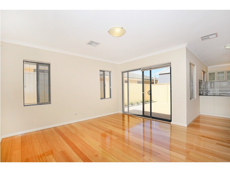 78b Gibson Street, Mandurah WA 6210