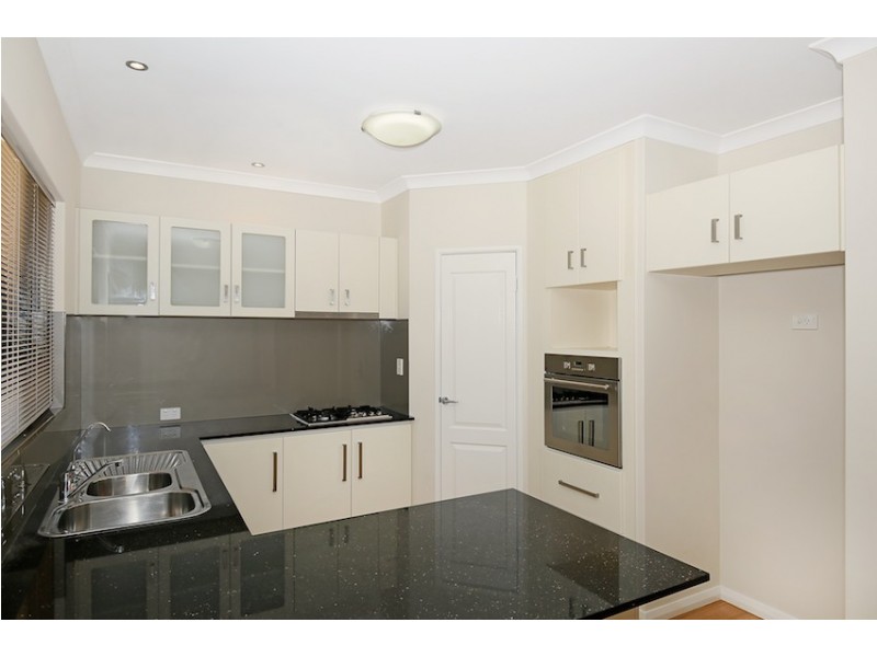 78b Gibson Street, Mandurah WA 6210