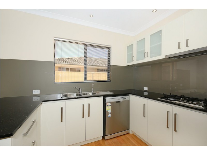 78b Gibson Street, Mandurah WA 6210