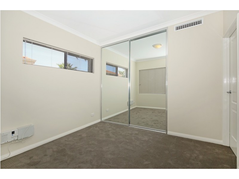 78b Gibson Street, Mandurah WA 6210