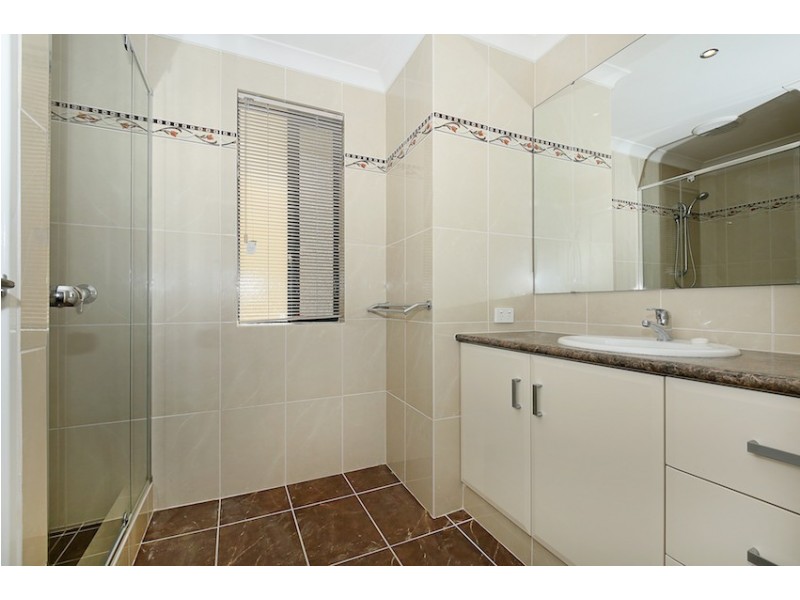 78b Gibson Street, Mandurah WA 6210