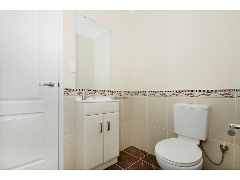 78b Gibson Street, Mandurah WA 6210