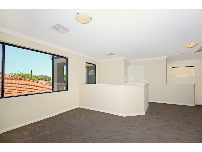 78b Gibson Street, Mandurah WA 6210